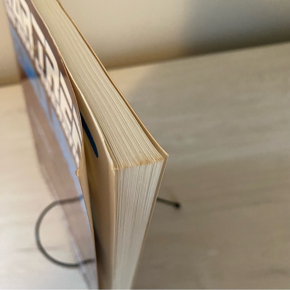 Star Trek The Next Generation Technical Manual Michael Okuda Rick Sternbach 1991 - Picture 4 of 8